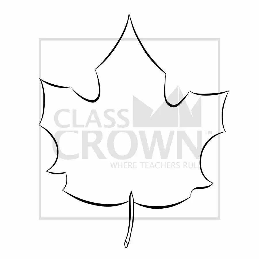 tan clipart black and white