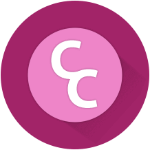 Common Core Icon - ClassCrown